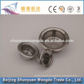 forging and foundry parts,titanium forging parts,CNC machining parts